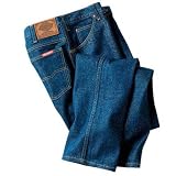 Dickies® – CR393RNB – Industrial Relaxed Fit Jeans