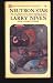 Neutron Star (Mass Market Paperback)