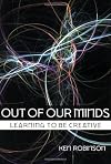 Out of Our Minds