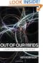 Out of Our Minds: Learning to be Creative