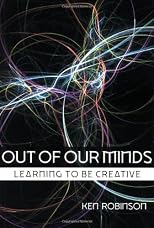 Out of Our Minds
