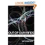 Out of Our Minds: Learning to be Creative