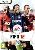 FIFA 12