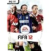 FIFA 12