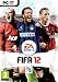 FIFA 12