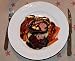 Search : Tasty Tenderloin: The Ultimate Collection of the World's Finest Beef and Pork Tenderloin Recipes