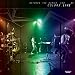 Colors-Live