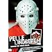 Pelle Lindbergh: Behind the White Mask