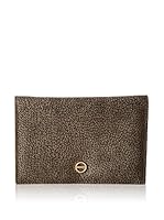 Borbonese Cartera (Marrón)