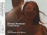 Desert Sessions - Crawl Home