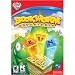 Software : Bookworm Adventures