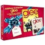 Glee, saison 1 - Coffret 7 DVD <b>DVD</b> ~ Matthew Morrison