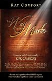 The Way of the Master