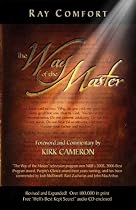 The Way of the Master
