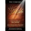 The Way of the Master ~ Ray Comfort