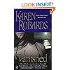 Vanished