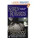 Vanished