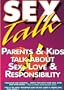 SEX TALK