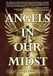 Angels in our Midst: Physician-patient moments painted in verse