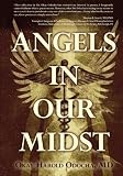 Angels in our Midst: Physician-patient moments painted in verse