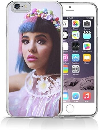 iPhone 6 plus case MelanleMartinaz Melanie eN2pP Martinez Emily Soto Fashion Photographer for iPhone Case