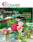 Flower Magazine