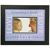 Return to product information