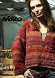 Noro Unlimited by Jane Ellison