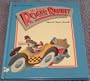 Who Framed Roger Rabbit: The Movie Storybook (Read to/Primary Reading)