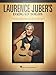 Laurence Juber's DADGAD Solos