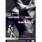 New York City Ballet Workout
