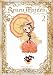Rozen Maiden, Tome 2 :