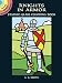 Knights in Armor Stained Glass Coloring Book (Dover Stained Glass Coloring Book) by A. G. Smith, Coloring Books
