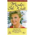MURDER SHE WROTE - VOLUME 16