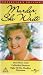 VHS : MURDER SHE WROTE - VOLUME 16