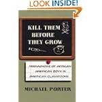 Kill Them Before They Grow