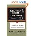 Kill Them Before They Grow: Misdiagnosis of African American Boys in American Classrooms