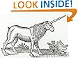 The Unicorn Crisis (The Hidden Academy)