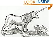 The Unicorn