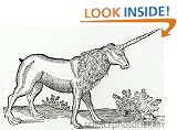 The Unicorn Crisis (The Hidden Academy)