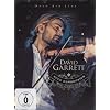 Rock Symphonies Open Air [2 DVDs]