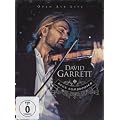 Rock Symphonies Open Air [2 DVDs]
