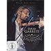 Rock Symphonies Open Air [2 DVDs]
