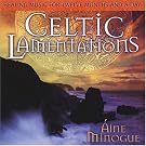 Celtic Lamentations