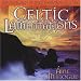Celtic Lamentations