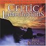 Celtic Lamentations