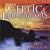Celtic Lamentations