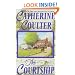 The Courtship (Bride)
