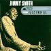 Jazz Profile 14 von Jimmy Smith - alle Infos