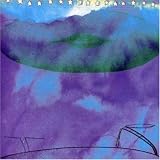 The Galaxies` Incredibly Sensual Transmisson
